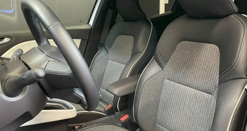 Occasion Renault Clio V Techno 145 ch (106 kW) 2023 Citadine