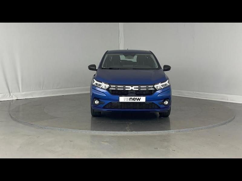 Image 3/4