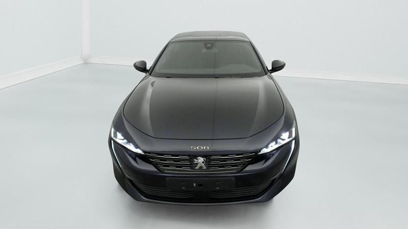 Image 2/4