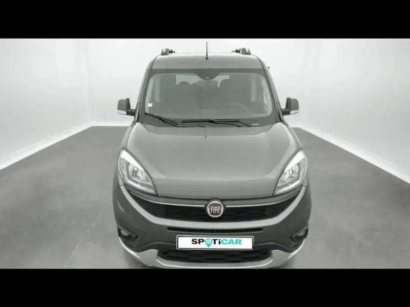 Image 2