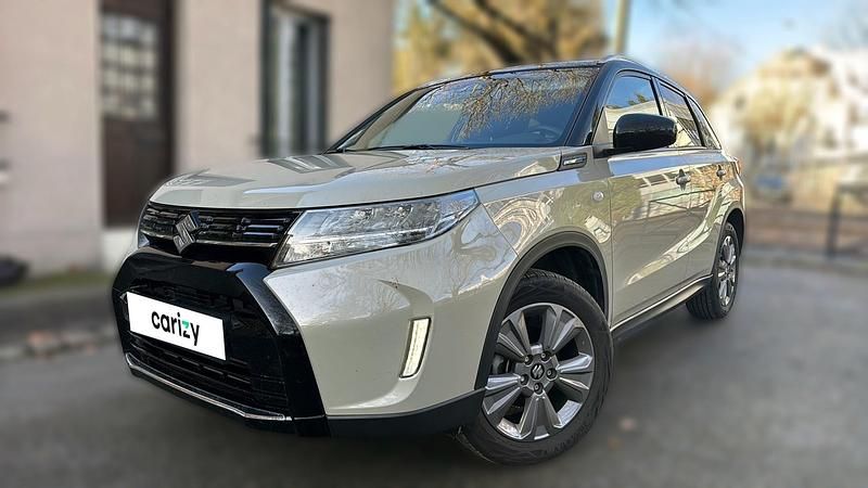 Autre Occasion 2024 Suzuki Vitara | 19 790 € (Super prix) - Image 1/4