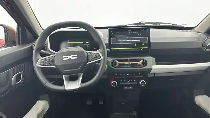 Image 3/4