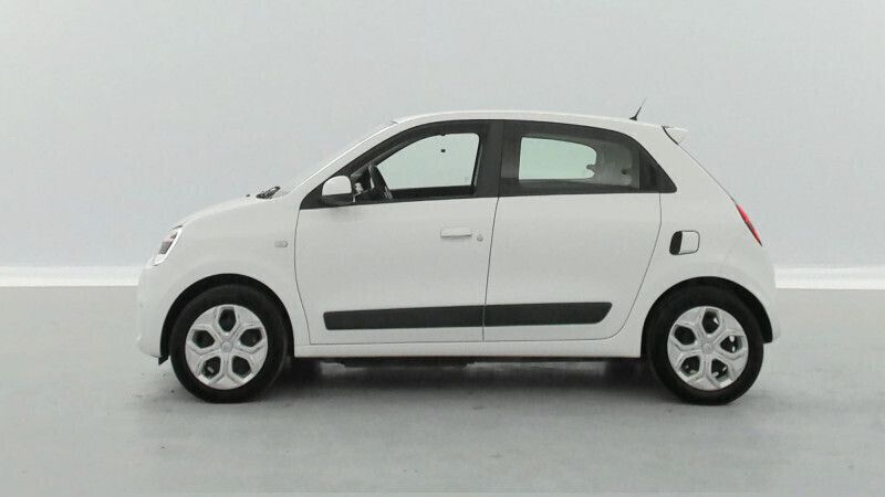 Image 2/4