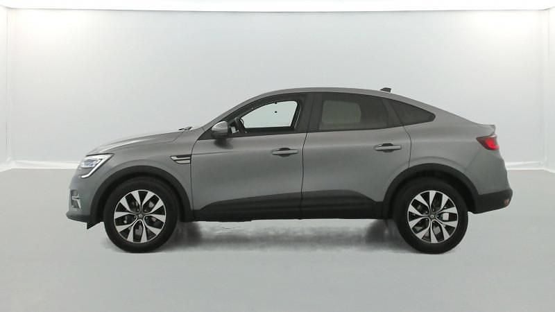 Image 2/4