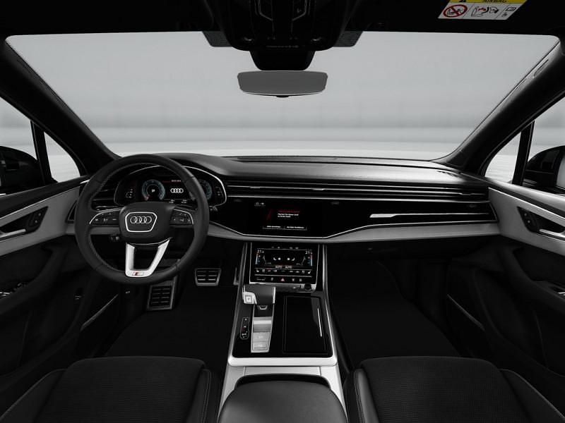 Image 2/4