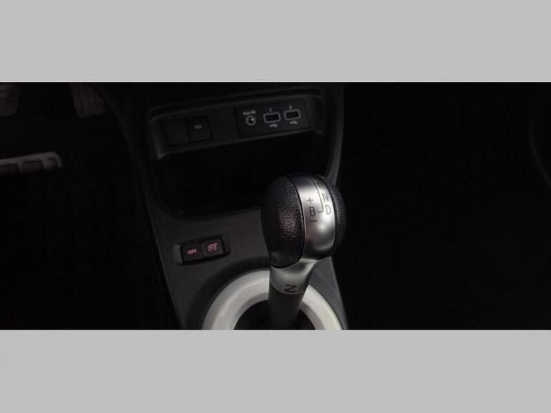 Image 3/3