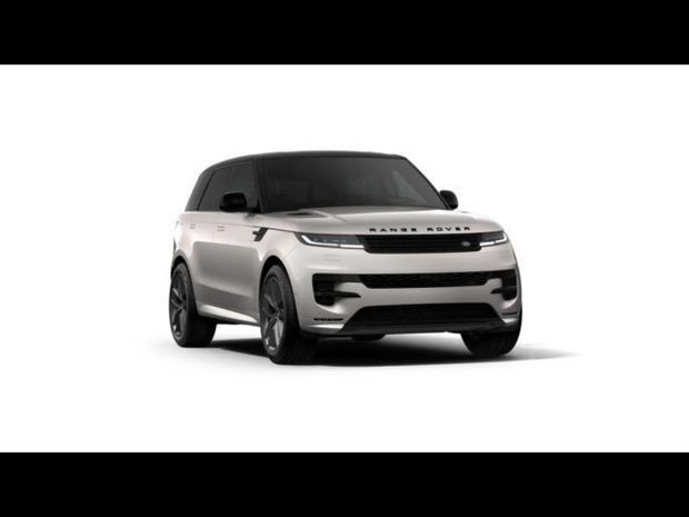 Nouvelle 2024 Land Rover Range Rover Sport SE Dynamic SUV | 128 483 € (Prix juste) - Image 1/4