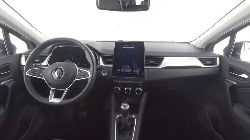Image 3/4