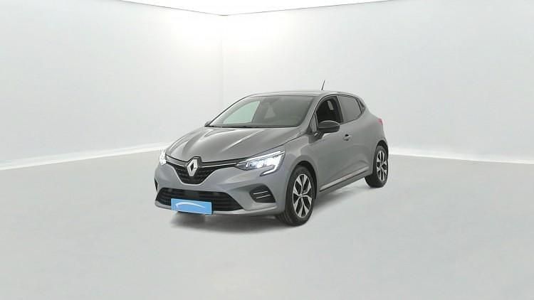 Utilisé 2023 Renault Clio V Evolution | 15 890 € (Prix juste) - Image 1/1