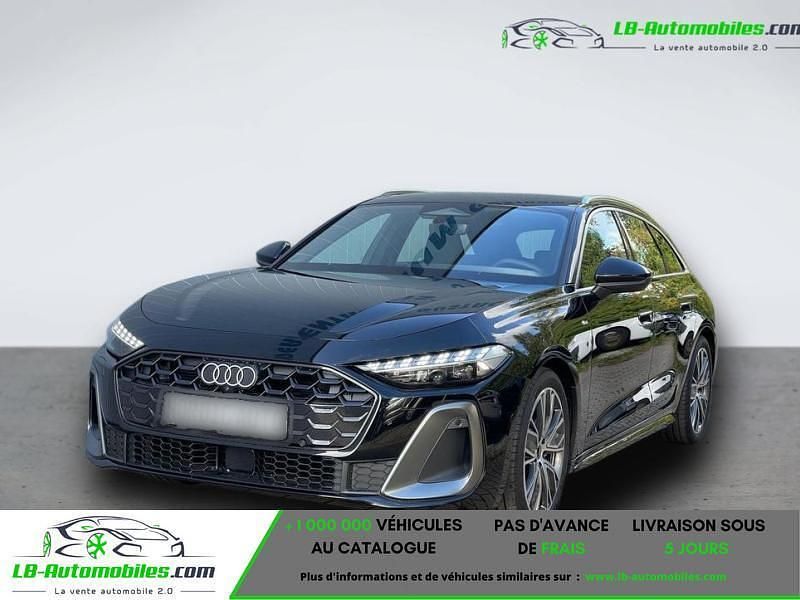 Utilisé 2025 Audi A5 Sport Coupé | 57 900 € - Image 1/4