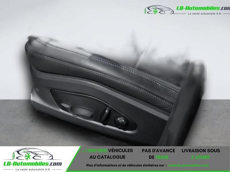 Utilisé 2024 Porsche Macan SUV | 99 100 € - Image 1/4