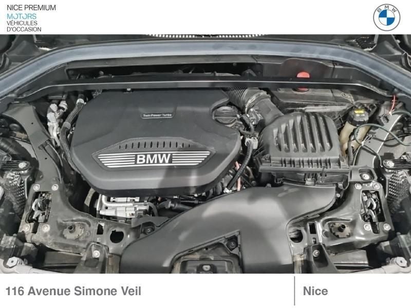 Image 2/4