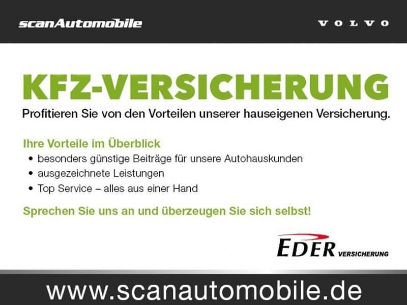 Occasion Volvo XC60 235 ch (172 kW) 2022 SUV