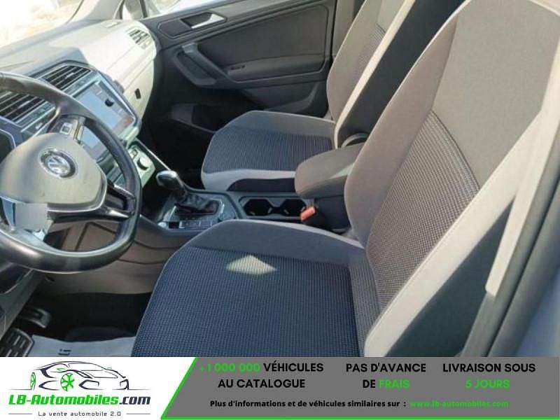 Occasion VW Tiguan 150 ch (110 kW) 2020 SUV