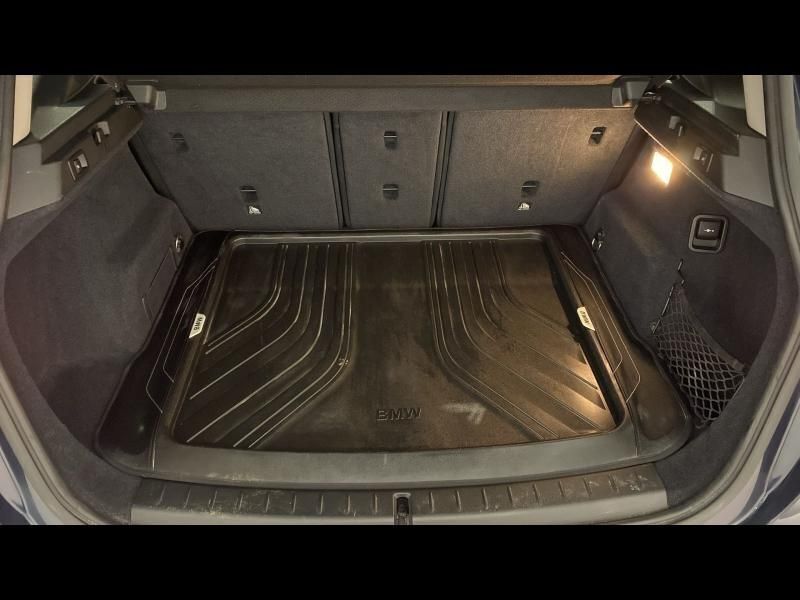 Image 3/4