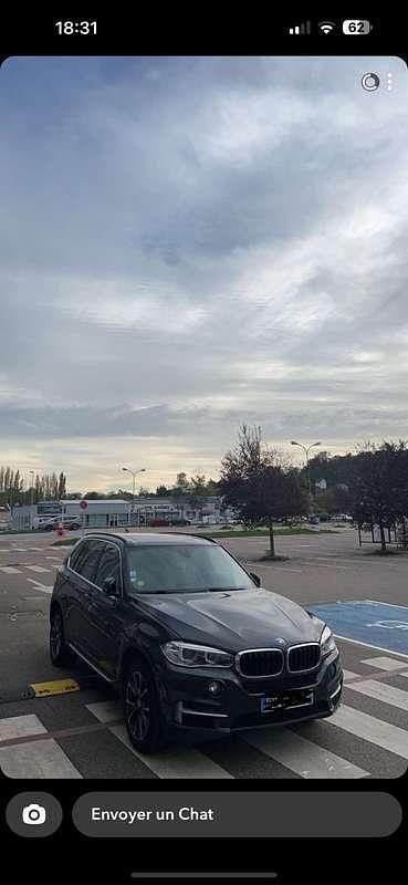 Image 3/4