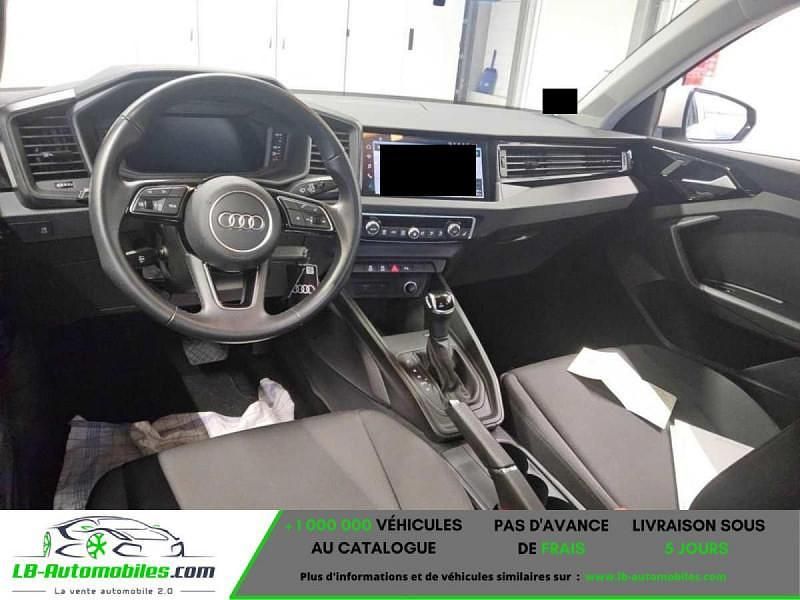 Occasion Audi A1 Sportback Sport 110 ch (80 kW) 2021 Citadine