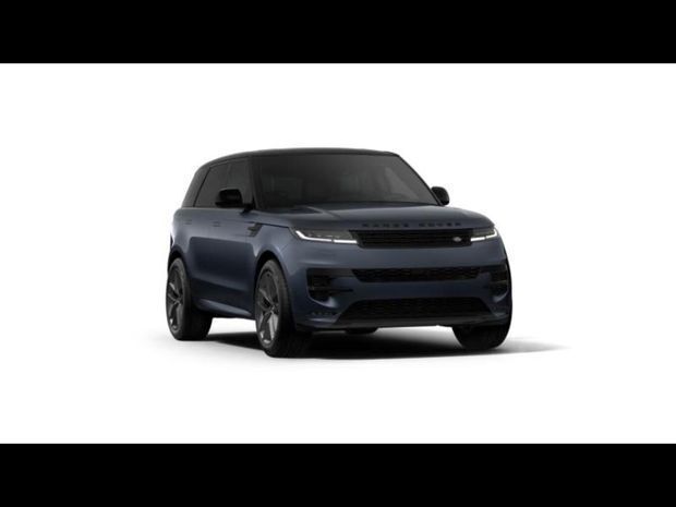 Nouvelle 2024 Land Rover Range Rover Sport HSE Dynamic SUV | 135 589 € (Bon prix) - Image 1/4
