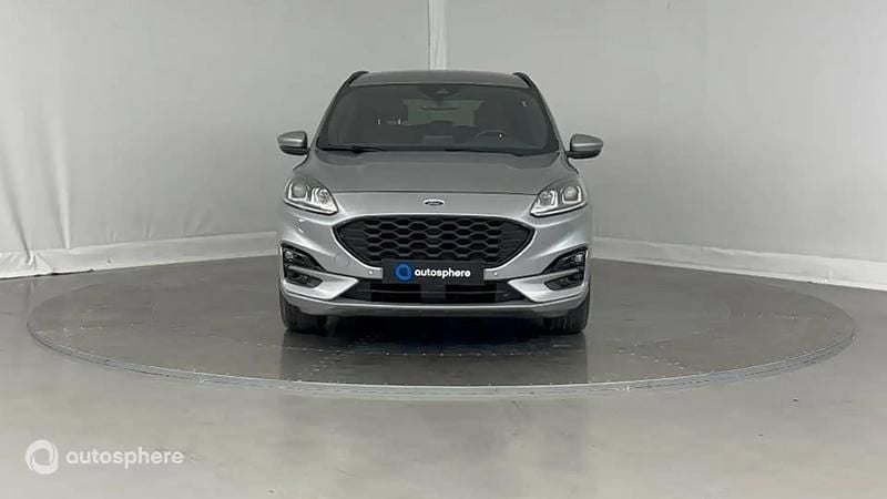 Image 2/4