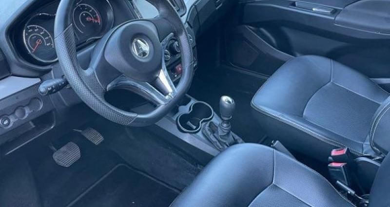 Occasion Aixam Crossover Premium Premium 2023