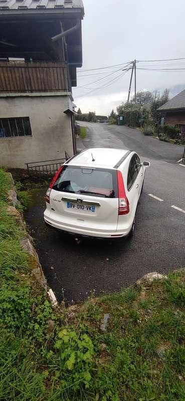 Image 4/4