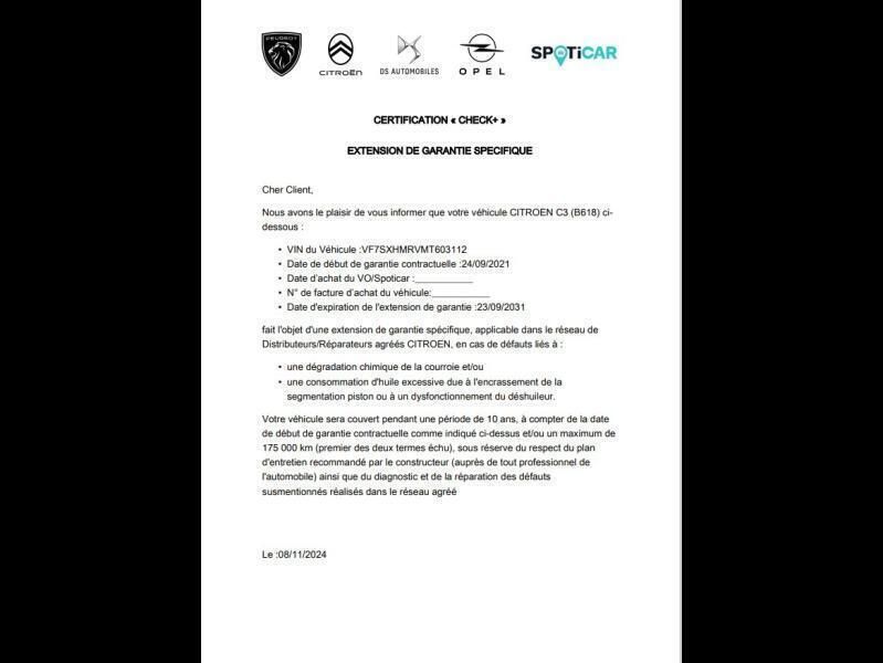Image 2/3