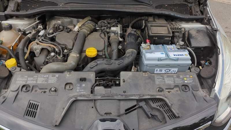 Image 3/3