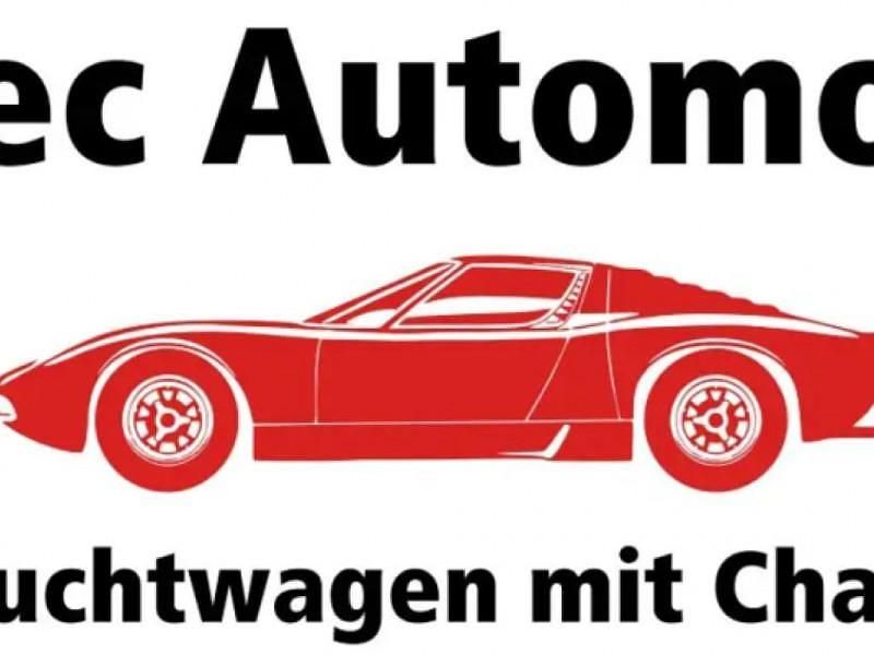 Occasion Audi A1 86 ch (63 kW) 2013 Citadine