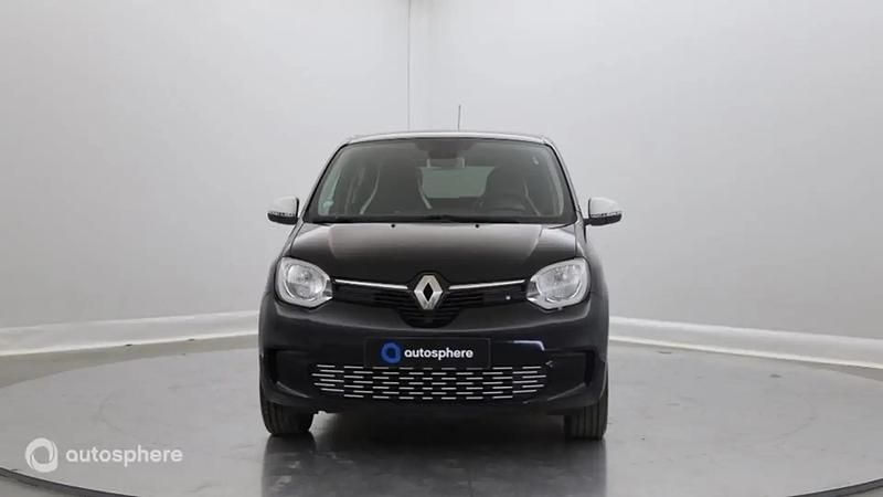Image 2/4