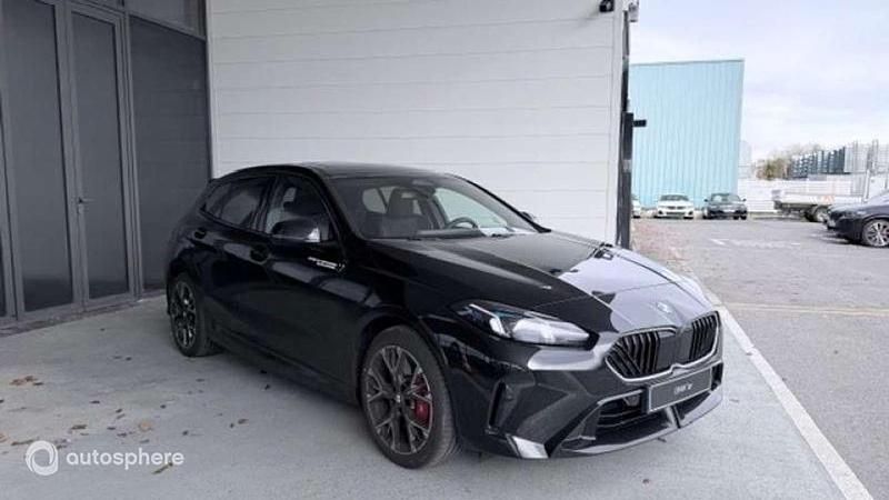 Occasion BMW 123 M Sport 222 ch (163 kW) 2025 Citadine