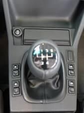 Image 4/4
