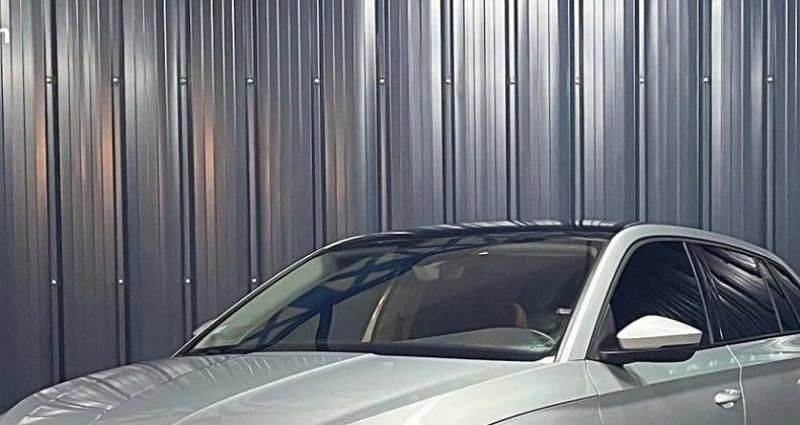 Occasion 2021 Skoda 110 R Ambition Berline | 13 490 € (Prix juste) - Image 1/4