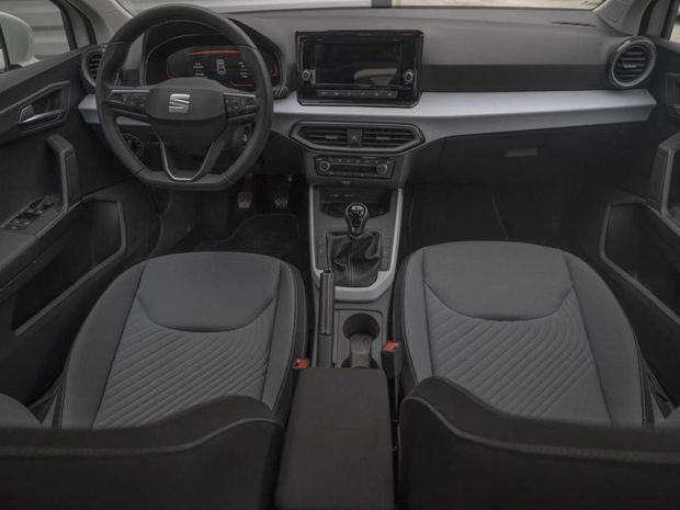Image 2/4