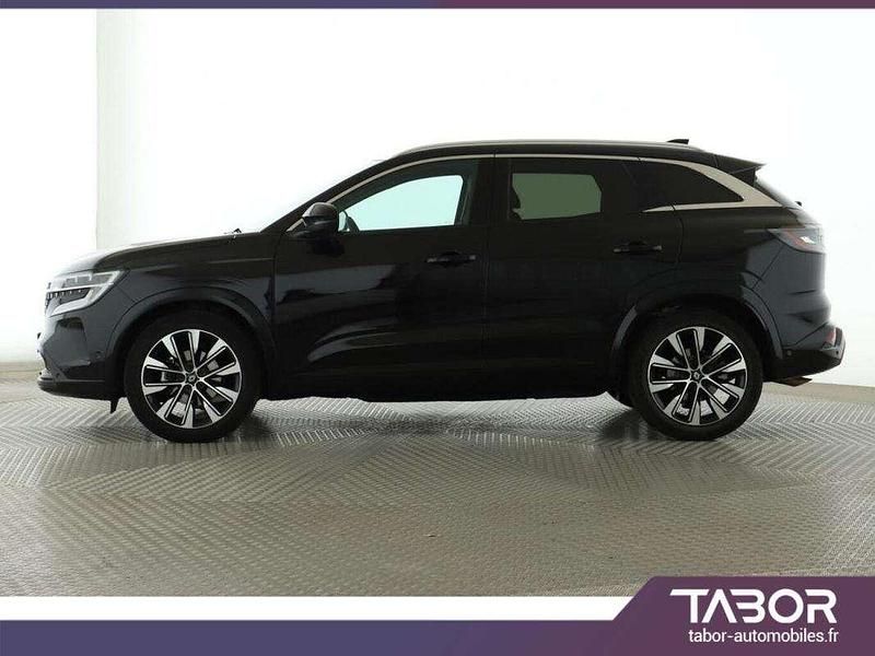Occasion Renault Austral 158 ch (116 kW) 2025 Noir SUV