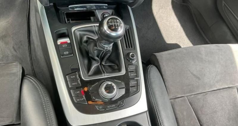 Image 2/4