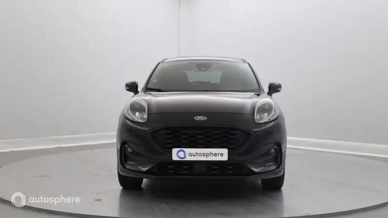 Image 2/4