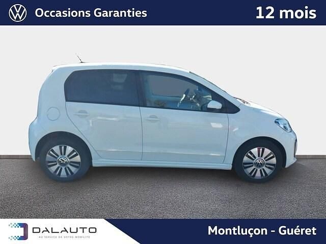 Occasion VW e-up! 61 kW (83 ch) 2022 Citadine