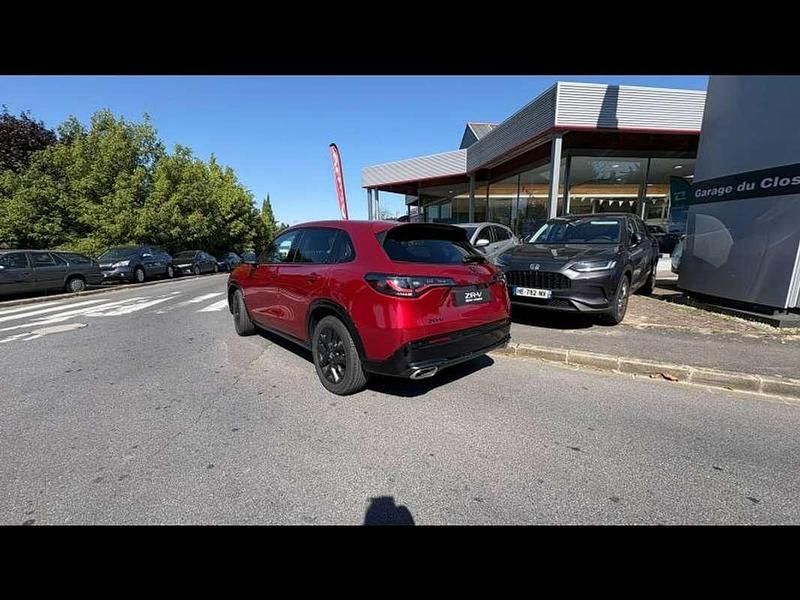 Image 4/4