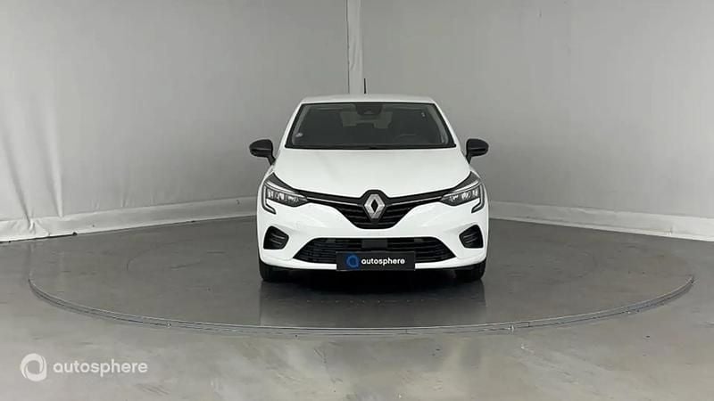 Image 2/4