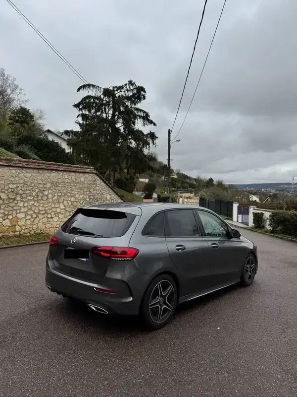 Image 2/4