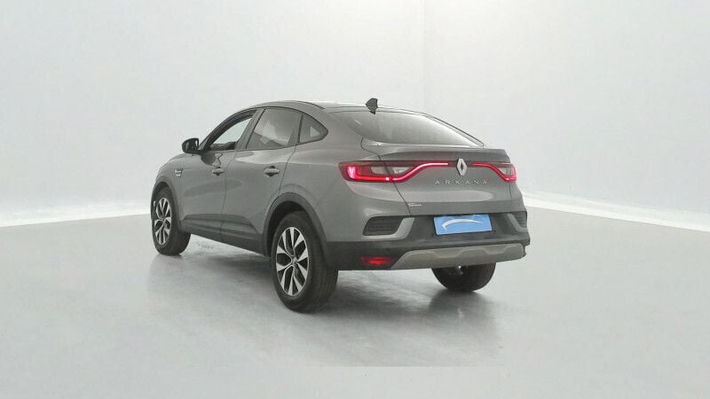 Image 3/4