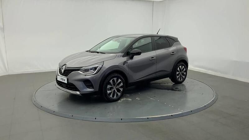 Image 2/4