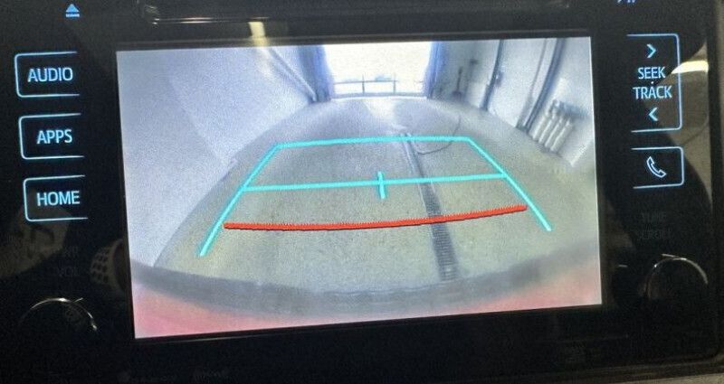 Image 3/4