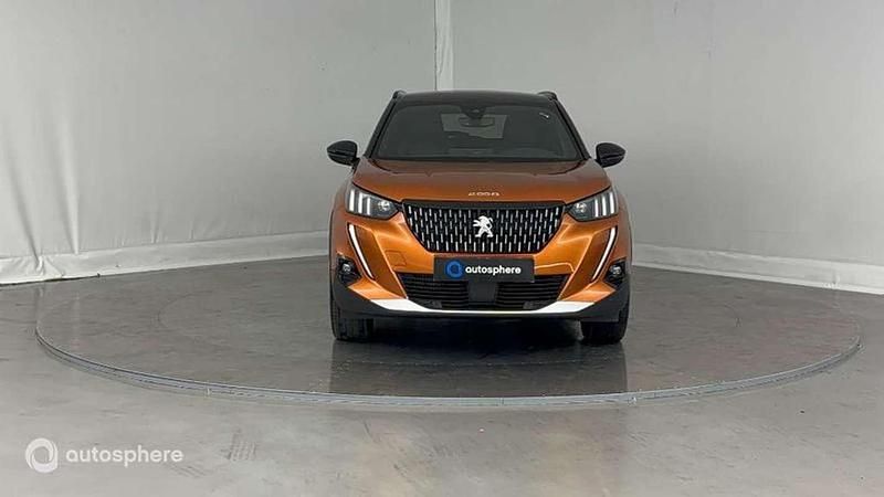 Image 4/4