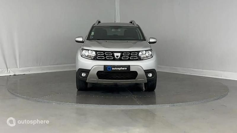 Image 2/4