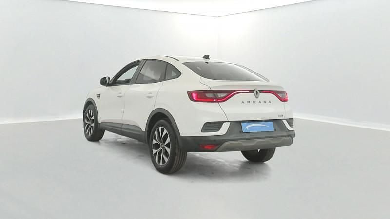 Image 3/4