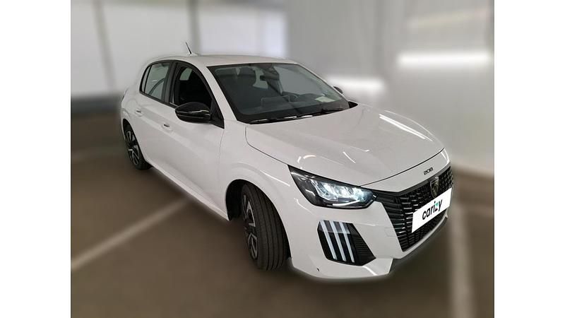 Image 2/4