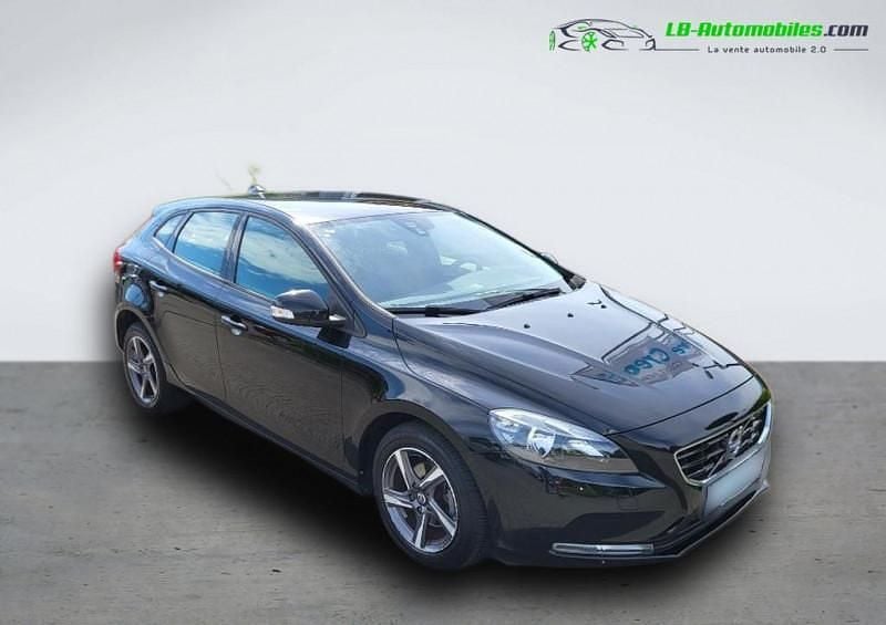 Utilisé 2016 Volvo V40 Break | 17 900 € - Image 1/4