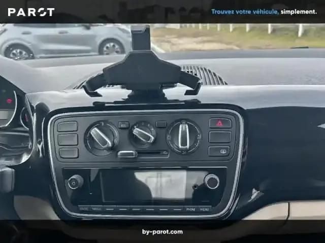 Occasion Ford Kuga Business Edition 2025 Gris métallisé SUV