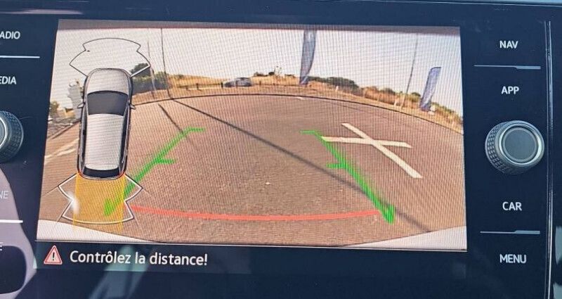 Image 2/4